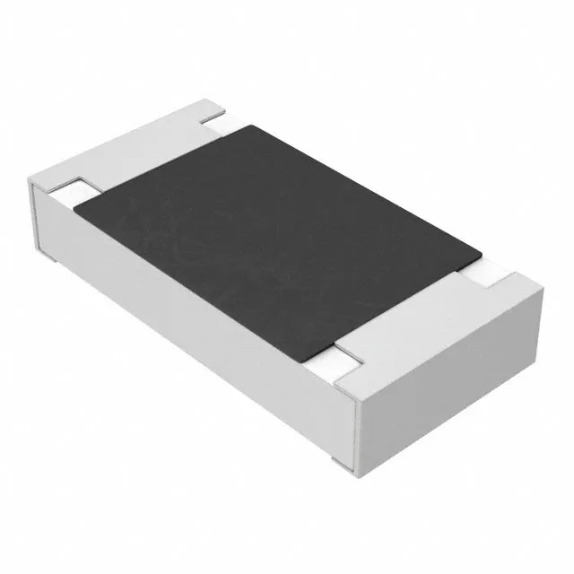 ERJ-8GEYJ151V Panasonic Electronic Components